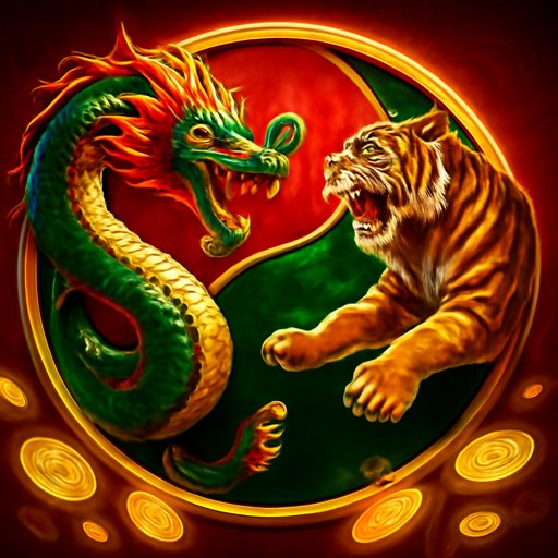 xe66 গেম শো রঙিন মঞ্চ