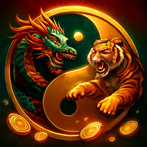 xe66 অধিকার নিয়ন্ত্রণ