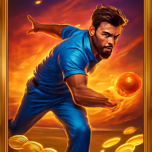 xe66 খেলোয়াড় শট ট্র্যাকিং স্ক্রিন